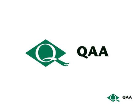 Creative System Limited