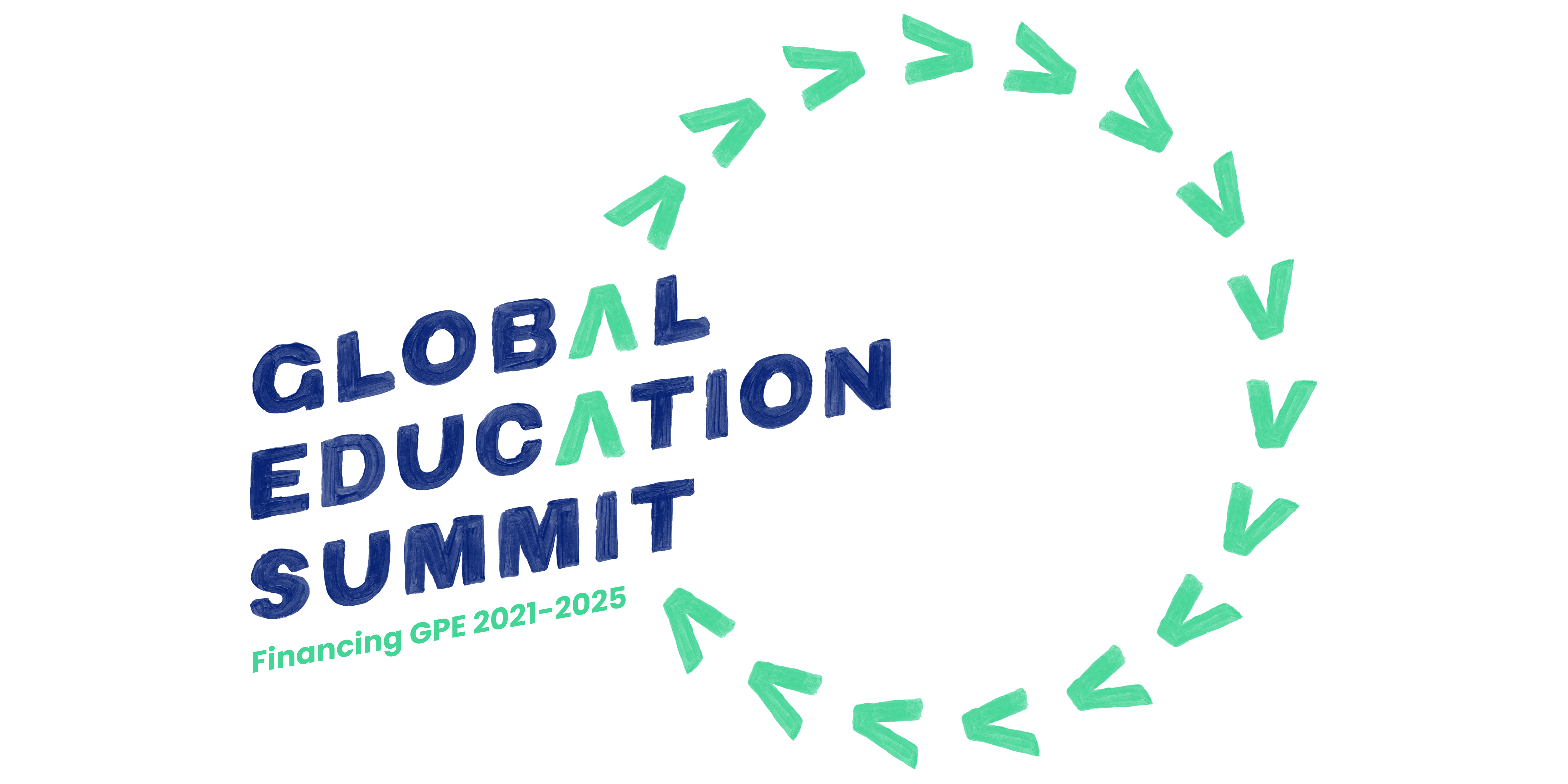 Creative System Limited